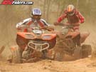2007-04-mike-benson