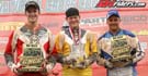2007-04-proat-v-podium