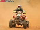 2007-04-richie-brown