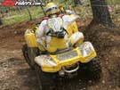 2007-04-scott-kilby