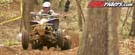 2007-04-tracice-c-cowoods