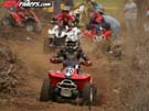 2007-04-travis-pettit