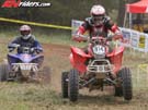 2007-04-walker-fowler