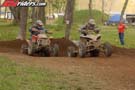 2007-05-adam-mcgill