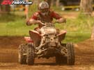 2007-05-brent-sturdivant