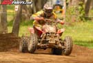 2007-05-chris-borichturn