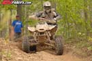 2007-05-chris-jenks