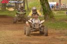 2007-05-duane-johnson