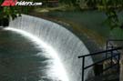 2007-05-lorett-awater-fall