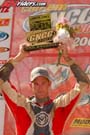 2007-05-matt-smiley-podium