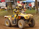 2007-05-rickc-ecco