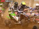 2007-05-william-yokley-start