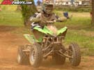 2007-05-william-yokley