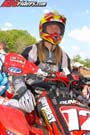 2007-06-andy-lagzdins