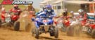 2007-06-bill-ballance-holeshot