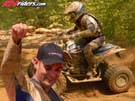 2007-06-chris-jenks