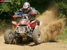 2007-07-adam-mcgill-roost