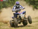 2007-07-bill-ballance-charge