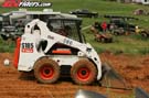 KE2F6070