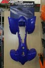 KE2F0585