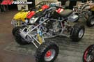 KE2F0089