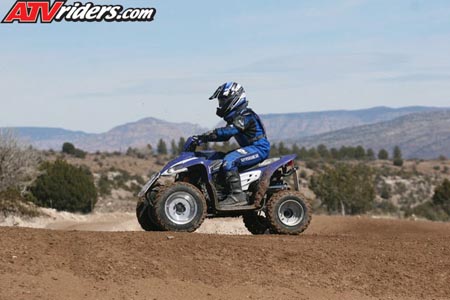 IMG_9102