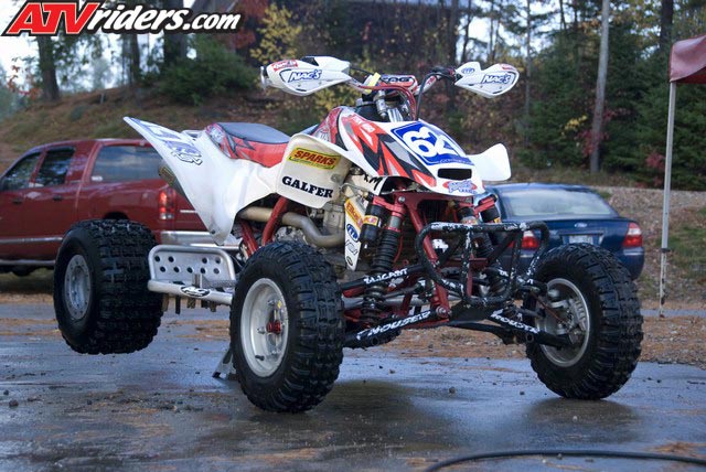 big-quads-8346