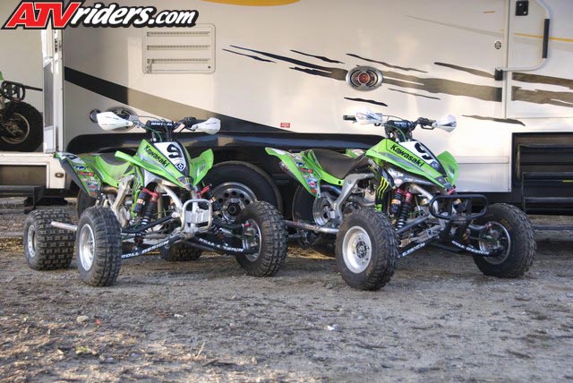 big-quads-8355