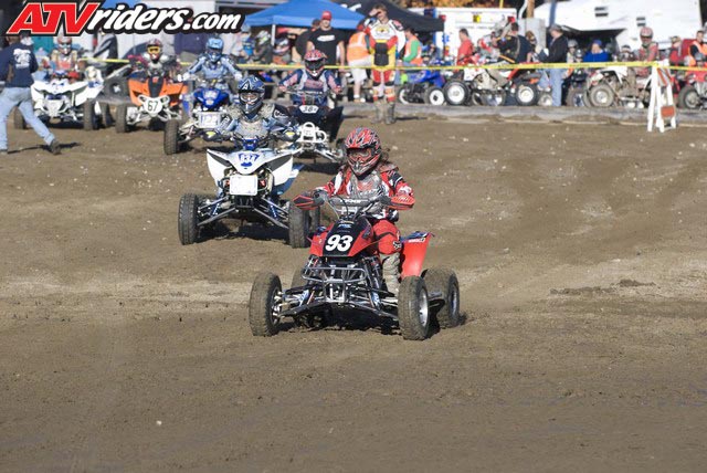 big-quads-8370
