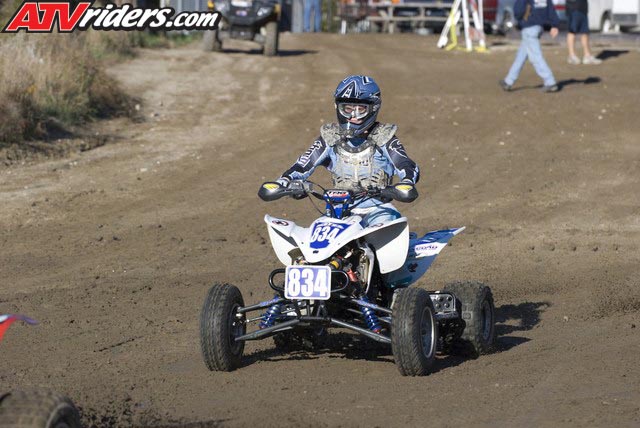 big-quads-8371