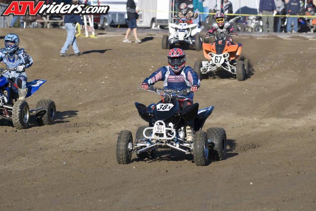 big-quads-8372