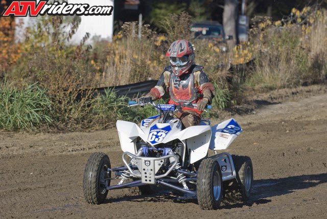 big-quads-8375