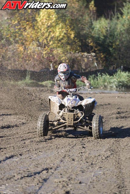 big-quads-8387