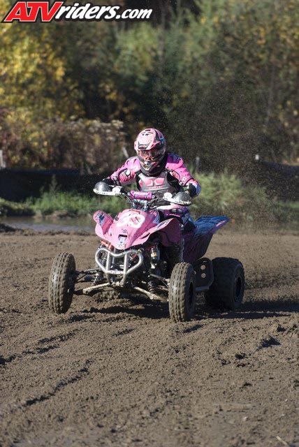 big-quads-8388