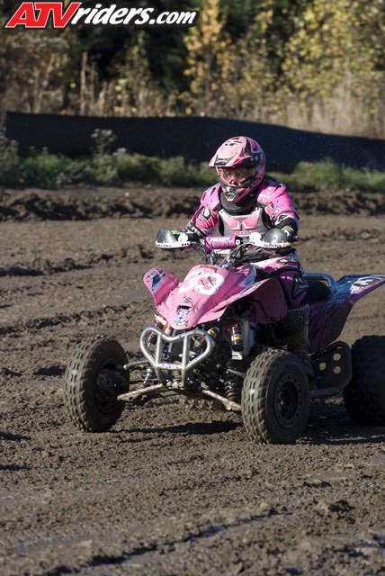big-quads-8389
