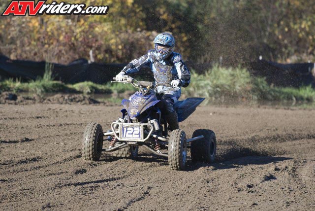 big-quads-8395