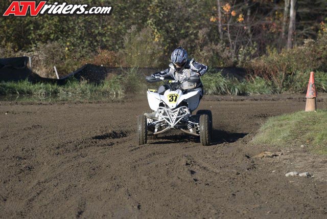 big-quads-8414