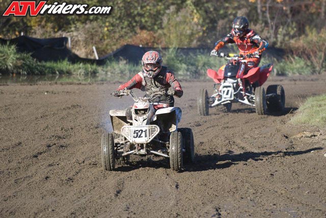 big-quads-8417