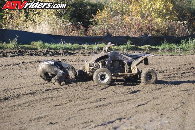 big-quads-8434