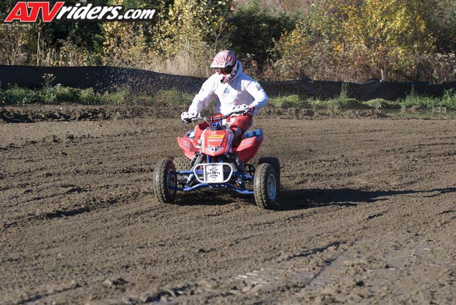 big-quads-8441