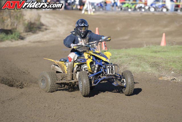 big-quads-8464