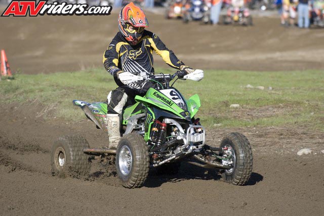 big-quads-8468