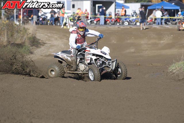 big-quads-8474