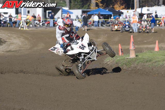 big-quads-8475