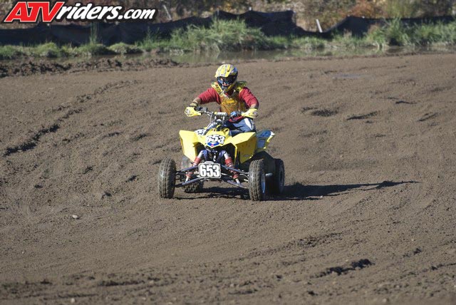 big-quads-8623