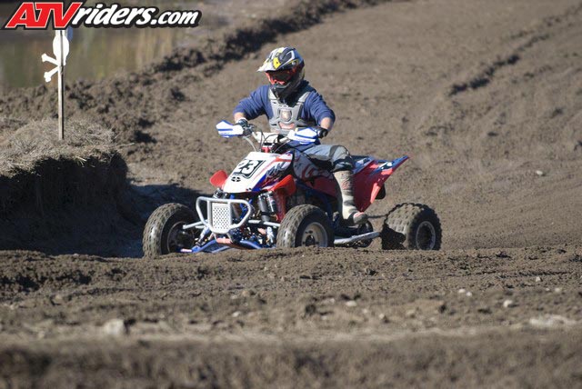 big-quads-8629