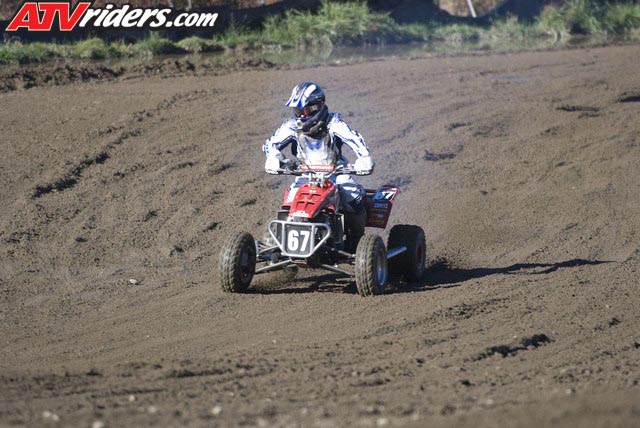 big-quads-8631