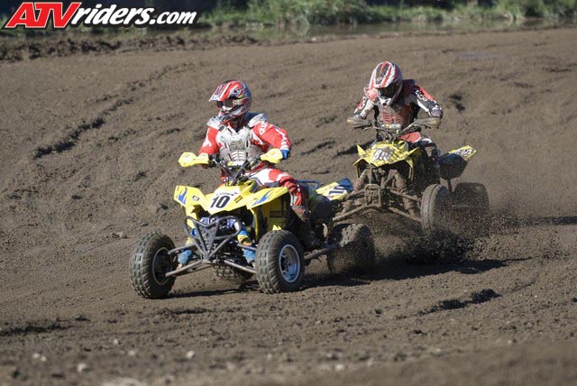big-quads-8641