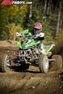 big-quads--2