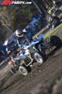 big-quads-